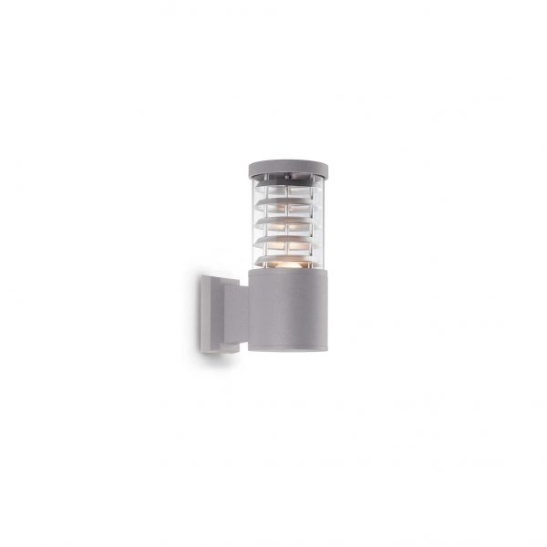 Tronco AP1 - immagine 4