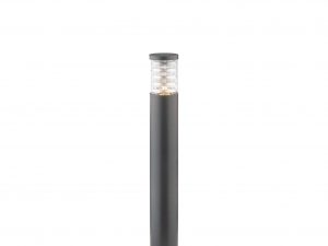 Tronco PT1 H80