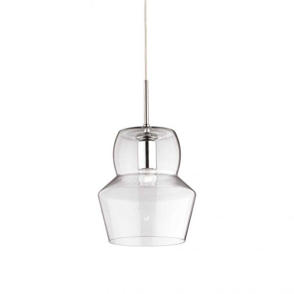 Zeno SP1 Big - immagine 2