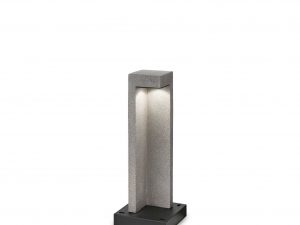 Titano PT D49