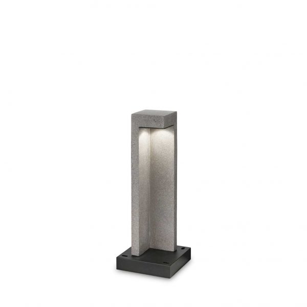 Titano PT D49