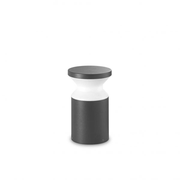 Torre PT1 Small - immagine 2