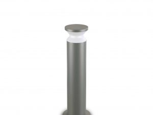 Torre PT1 Big