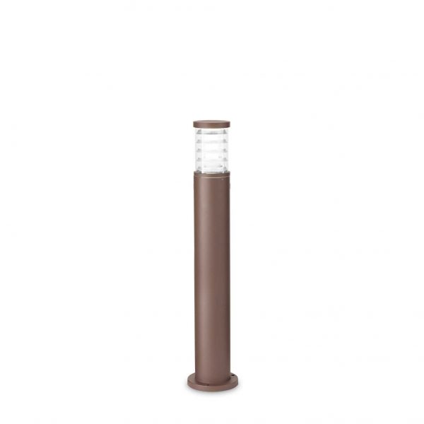 Tronco PT1 H80 - immagine 4