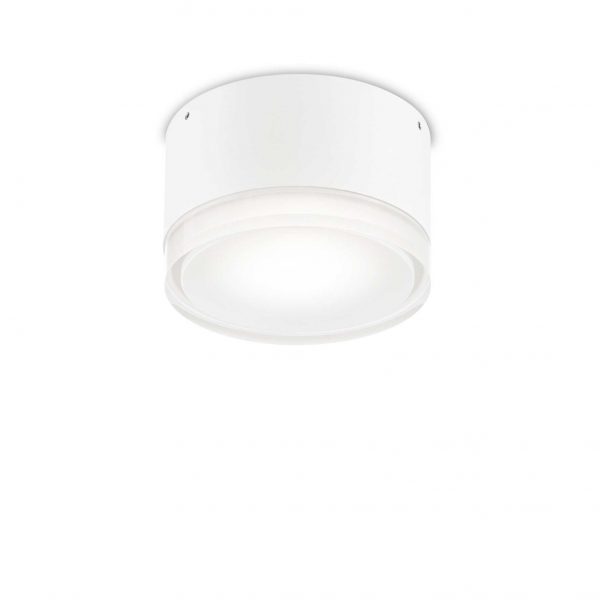 Urano PL1 Small - immagine 2
