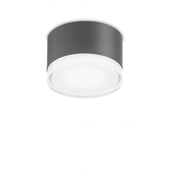 Urano PL1 Small