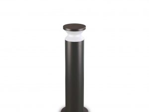 Torre PT1 Big