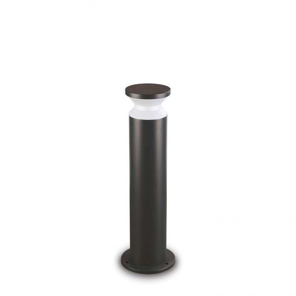 Torre PT1 Big