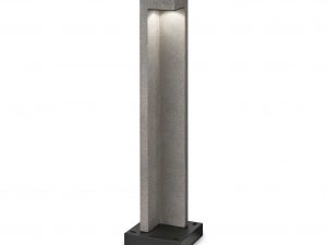 Titano PT D74