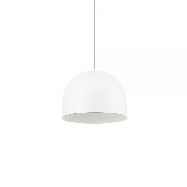 Tall SP1 Big - immagine 2