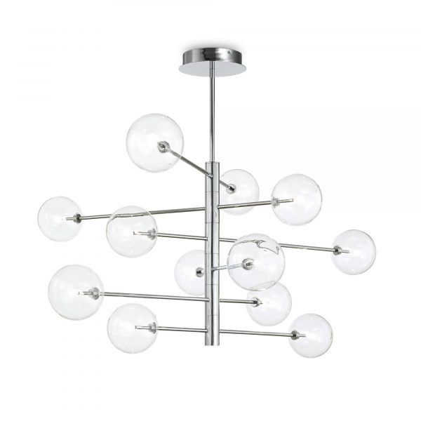 Equinoxe SP12 - immagine 2