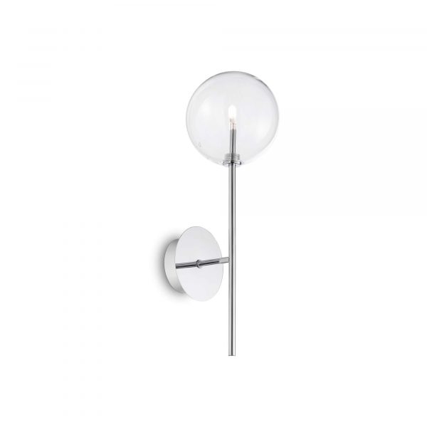 Equinoxe AP1 - immagine 2