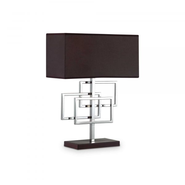 Luxury TL1 - immagine 2