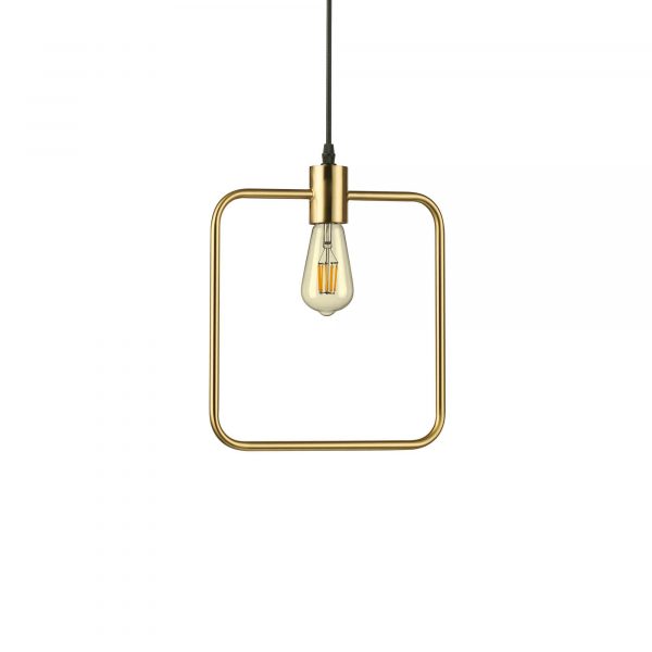 Abc SP1 Square