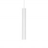 Tube D6 - immagine 2