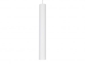 Tube D6