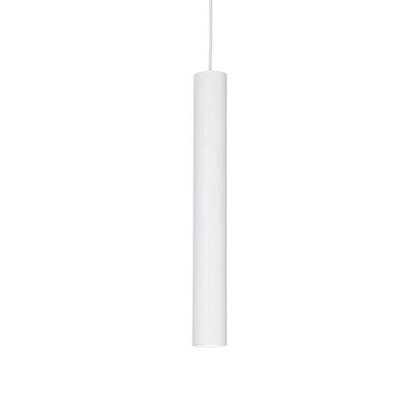 Tube D6 - immagine 2