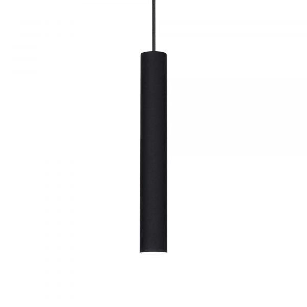 Tube D6