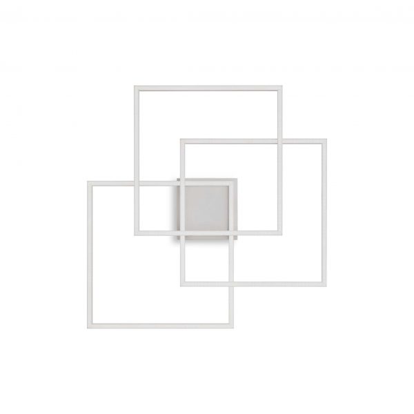 Frame PL Quadrato - immagine 2