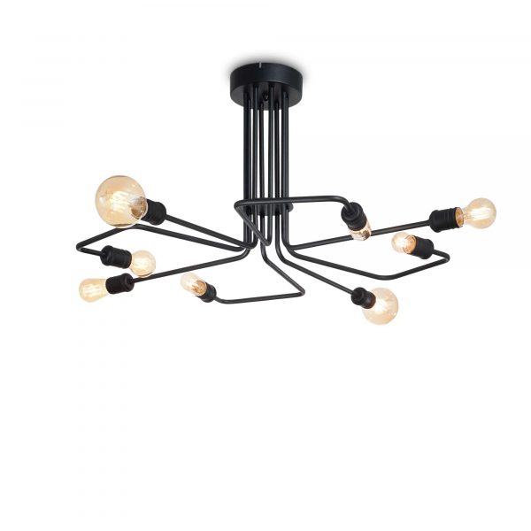 Triumph PL8 - immagine 2