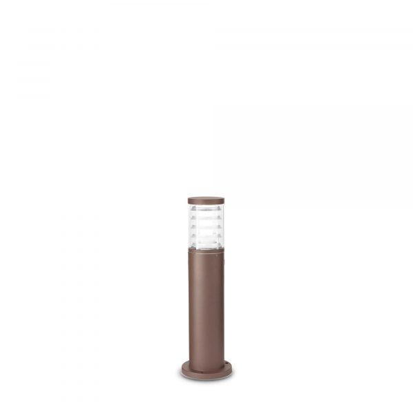 Tronco PT1 H40 - immagine 4
