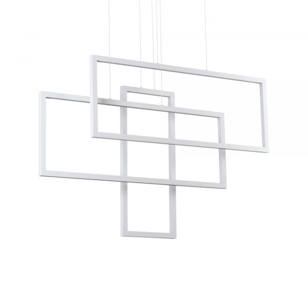 Frame SP Rettangolo - immagine 2