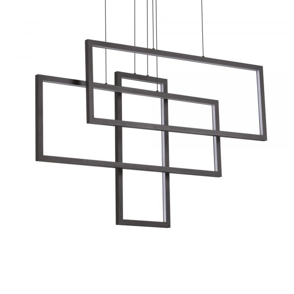 Frame SP Rettangolo