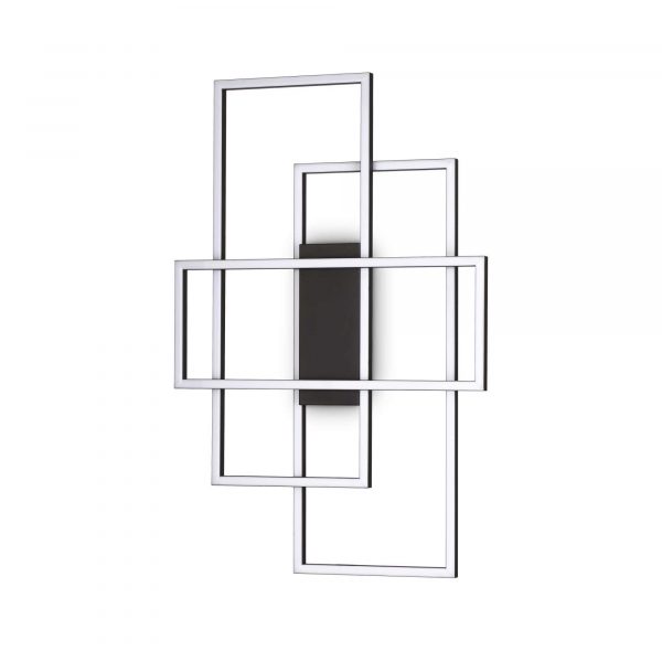 Frame PL Rettangolo