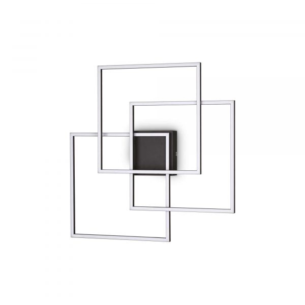 Frame PL Quadrato