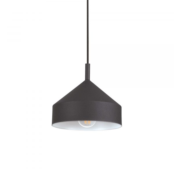 Yurta SP1 D21