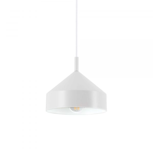 Yurta SP1 D21 - immagine 2