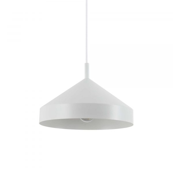 Yurta SP1 D30 - immagine 2