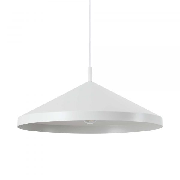 Yurta SP1 D50 - immagine 2