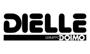 dielle logo01