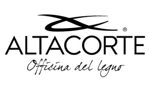 logo altacorte 01