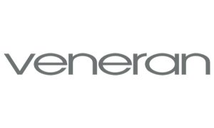 logo veneran 01