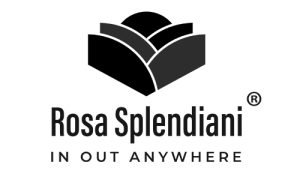 splendiani logo rosa01