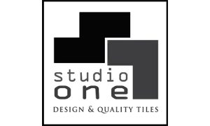 studio one logo 01