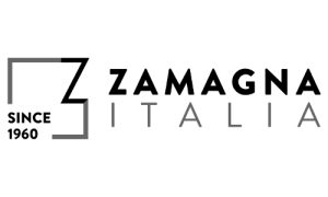 zamagna logo 01